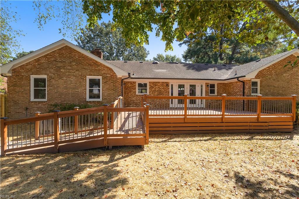 973 Larkaway Ct Property Photo 28