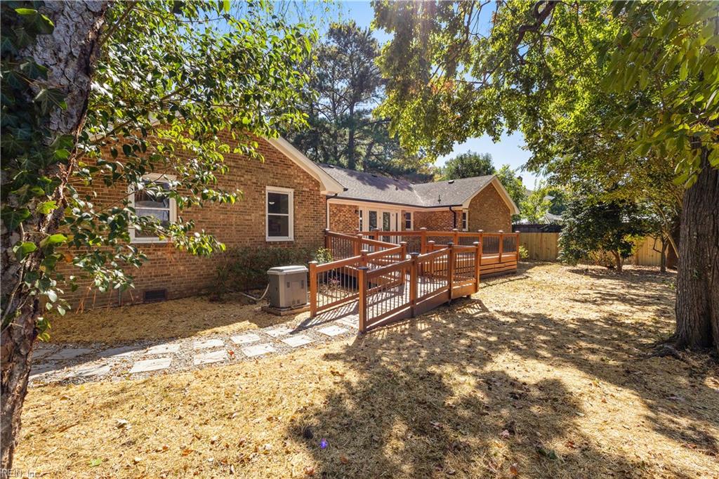 973 Larkaway Ct Property Photo 30