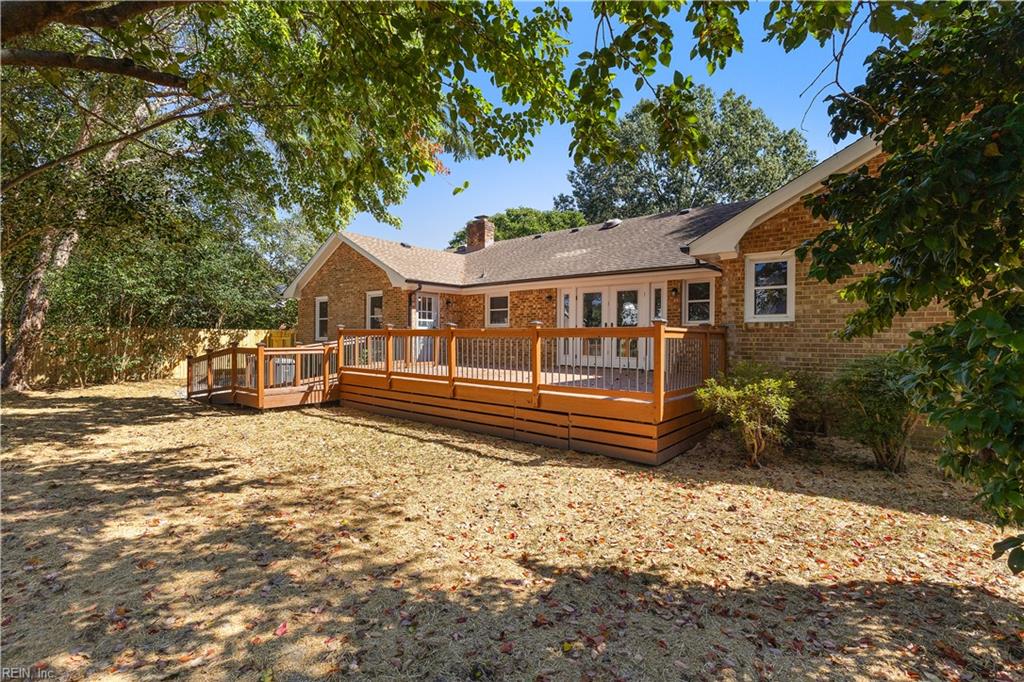 973 Larkaway Ct Property Photo 31