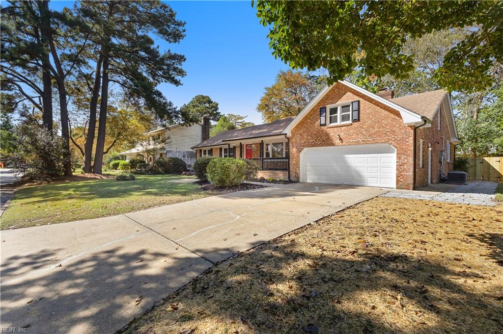 973 Larkaway Ct Property Photo 33