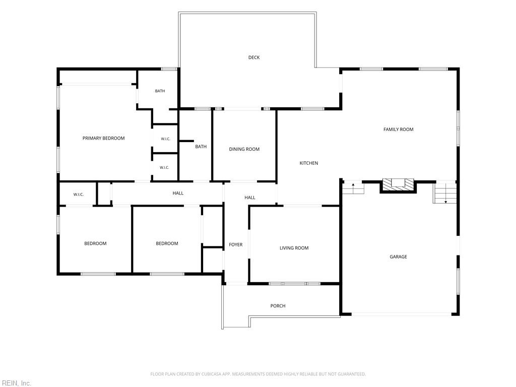 973 Larkaway Ct Property Photo 35
