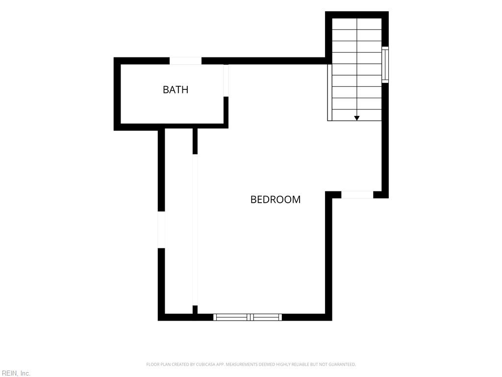 973 Larkaway Ct Property Photo 36