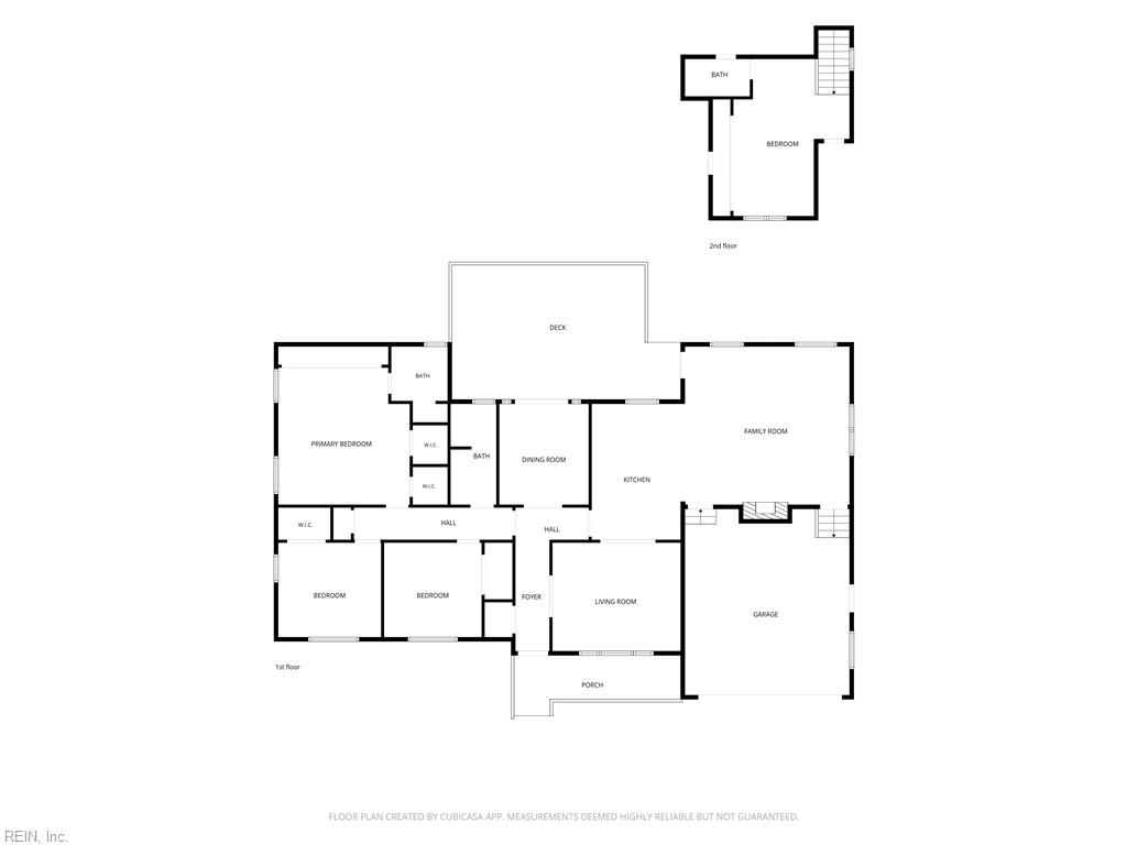 973 Larkaway Ct Property Photo 37