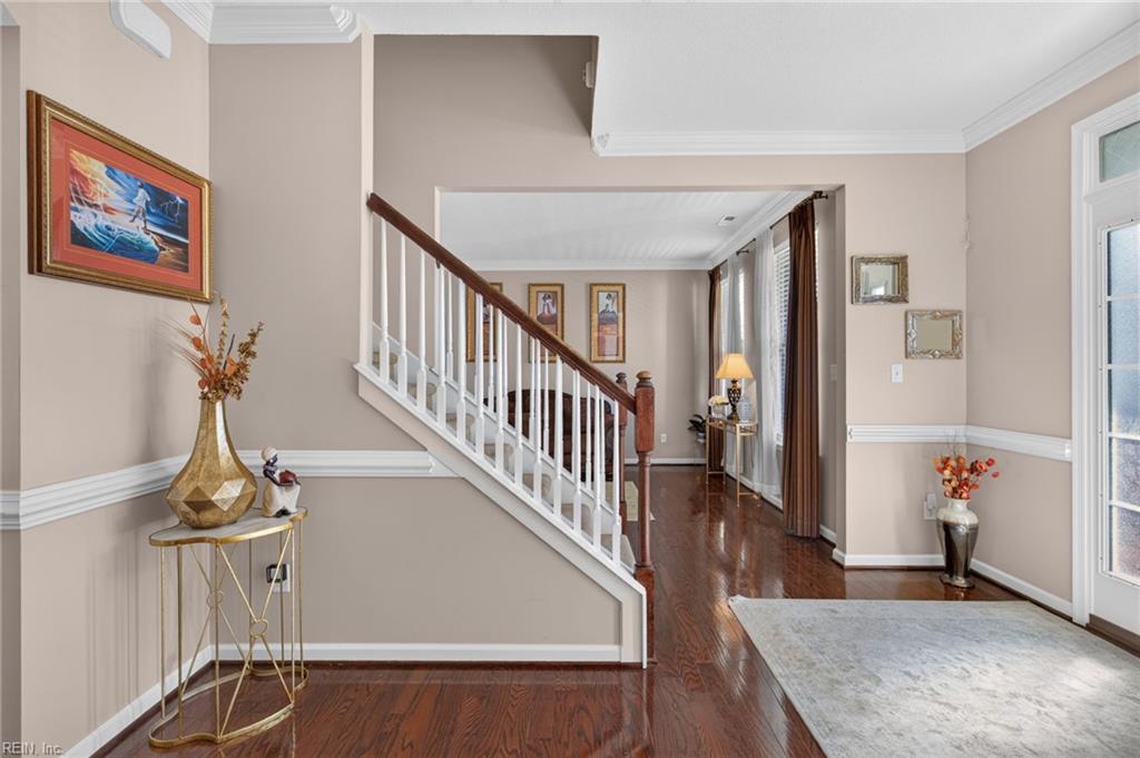 605 Wood Nymph Ln Property Photo 7