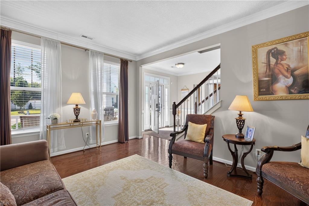 605 Wood Nymph Ln Property Photo 10