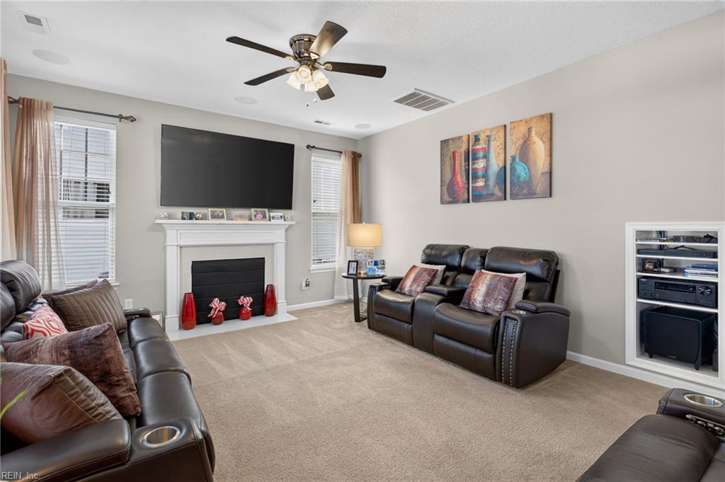 605 Wood Nymph Ln Property Photo 12