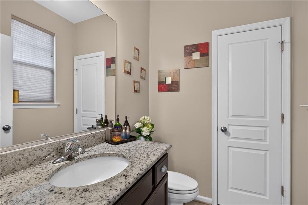 605 Wood Nymph Ln Property Photo 20