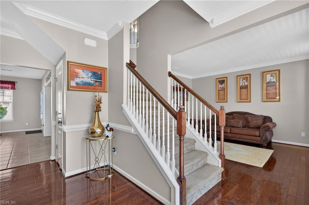 605 Wood Nymph Ln Property Photo 24
