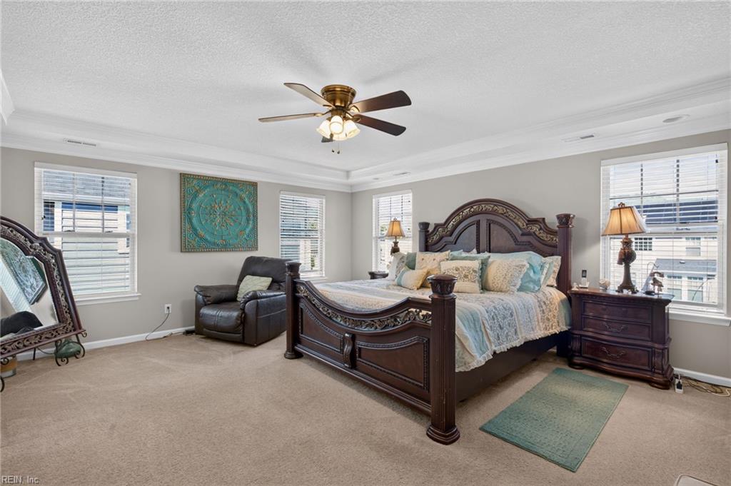 605 Wood Nymph Ln Property Photo 25