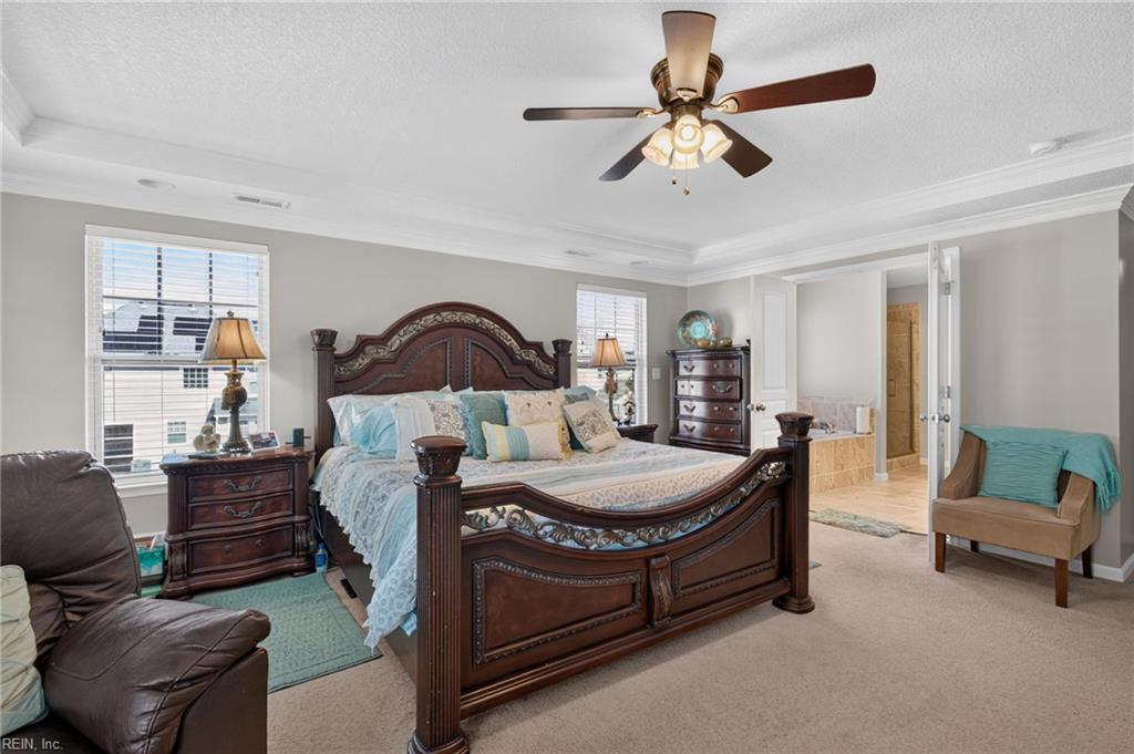 605 Wood Nymph Ln Property Photo 26