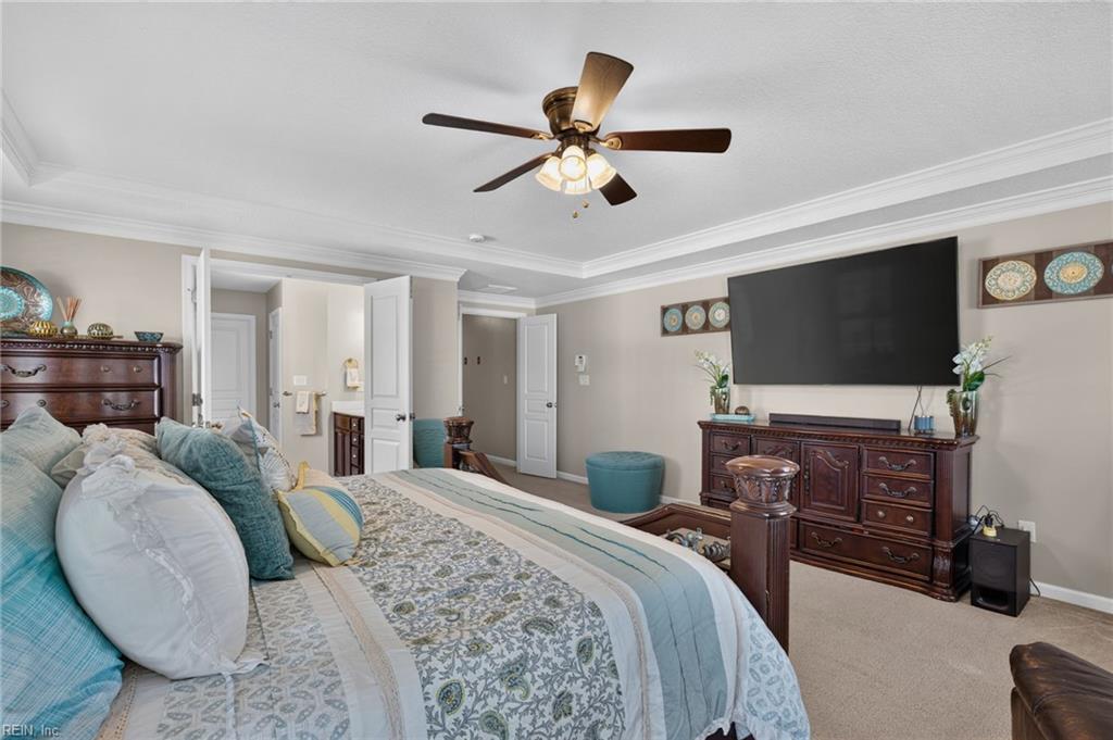 605 Wood Nymph Ln Property Photo 27
