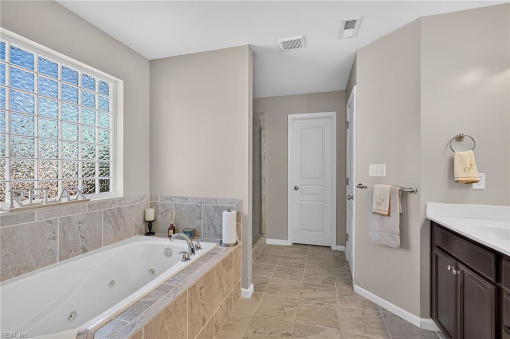605 Wood Nymph Ln Property Photo 28