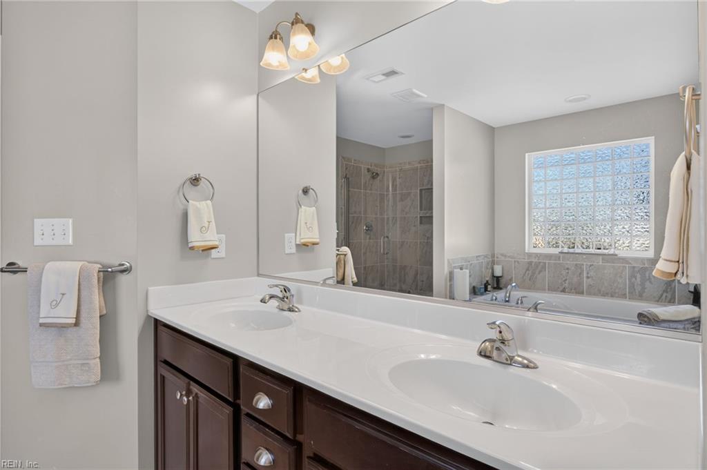 605 Wood Nymph Ln Property Photo 29