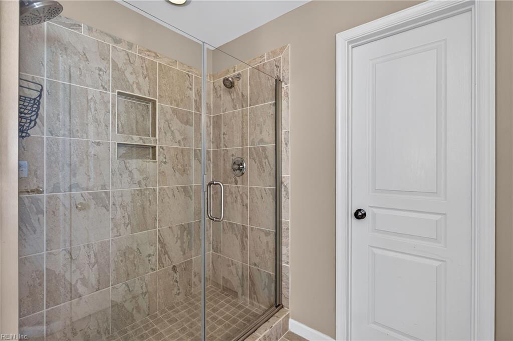 605 Wood Nymph Ln Property Photo 31