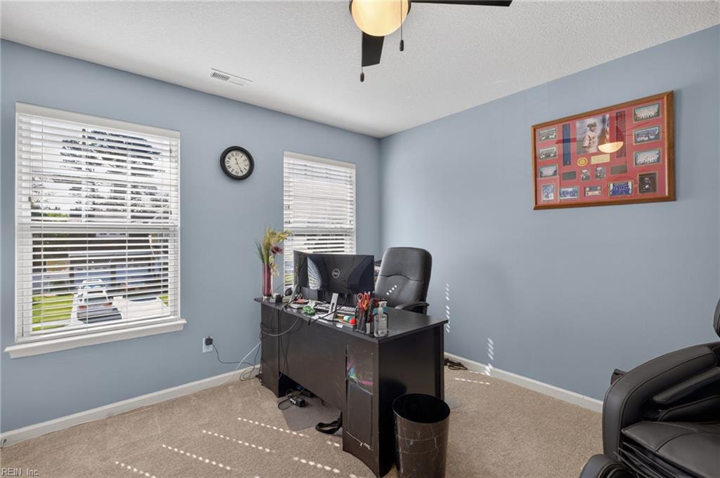 605 Wood Nymph Ln Property Photo 32