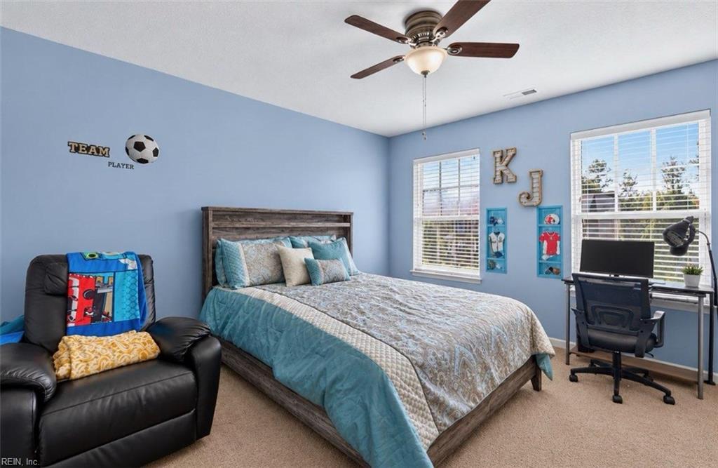 605 Wood Nymph Ln Property Photo 34