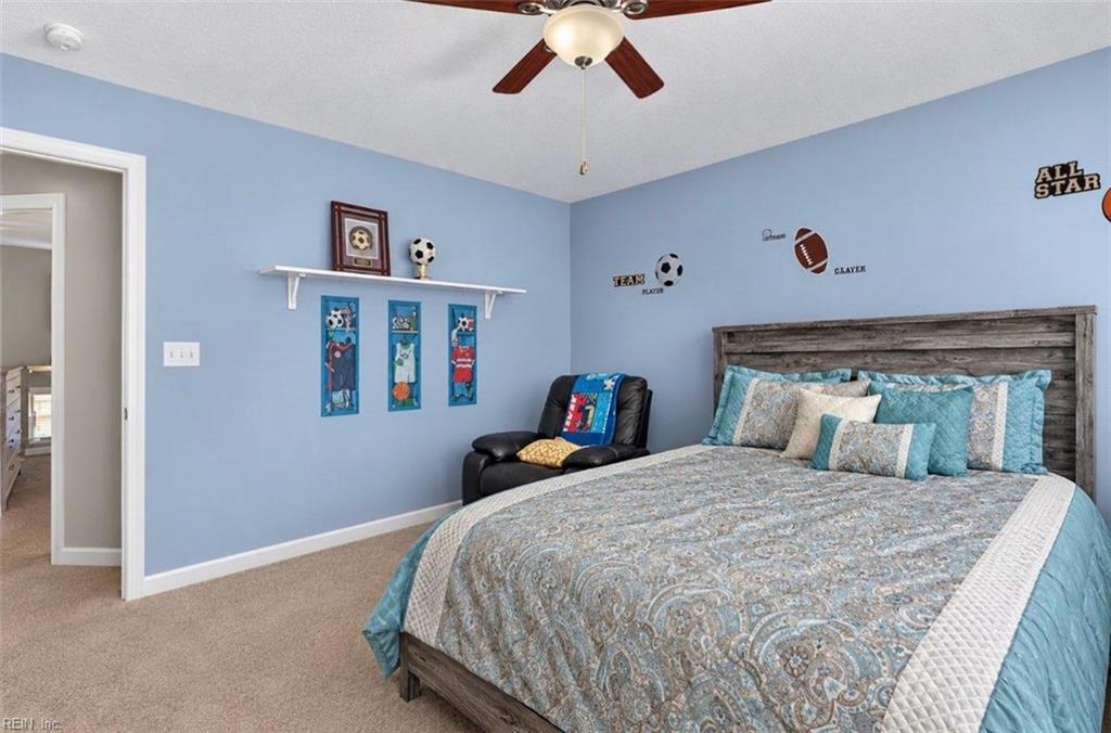 605 Wood Nymph Ln Property Photo 35