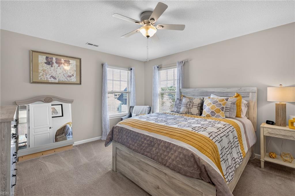 605 Wood Nymph Ln Property Photo 36