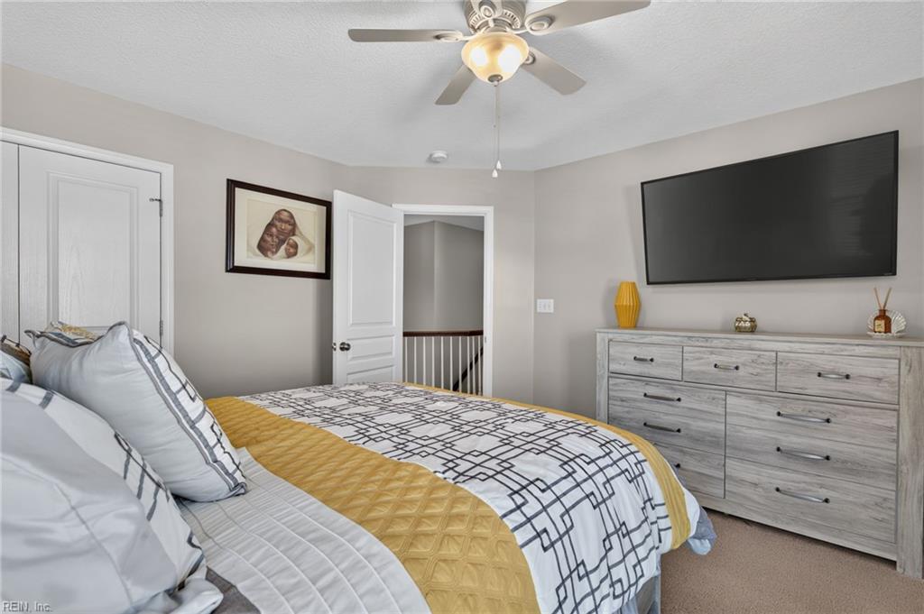 605 Wood Nymph Ln Property Photo 37