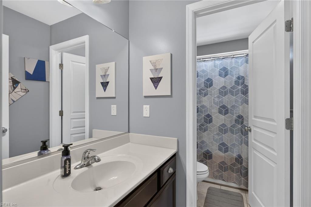 605 Wood Nymph Ln Property Photo 38