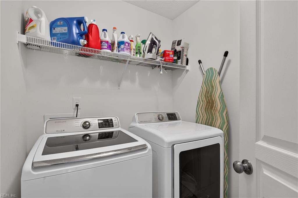 605 Wood Nymph Ln Property Photo 39