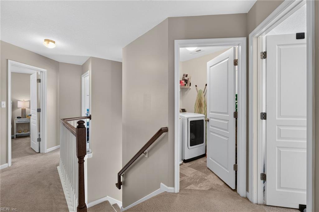 605 Wood Nymph Ln Property Photo 40
