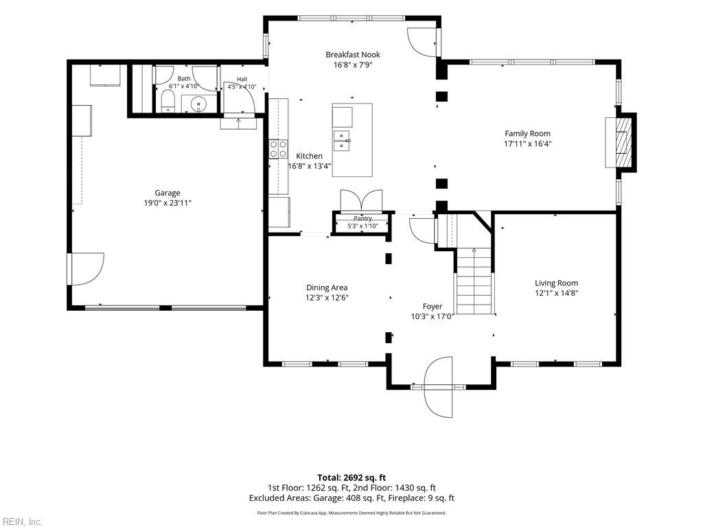 605 Wood Nymph Ln Property Photo 48