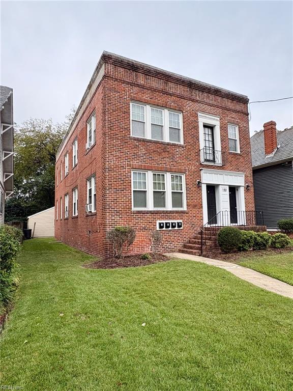 150 Florida AVE Property Photo 1