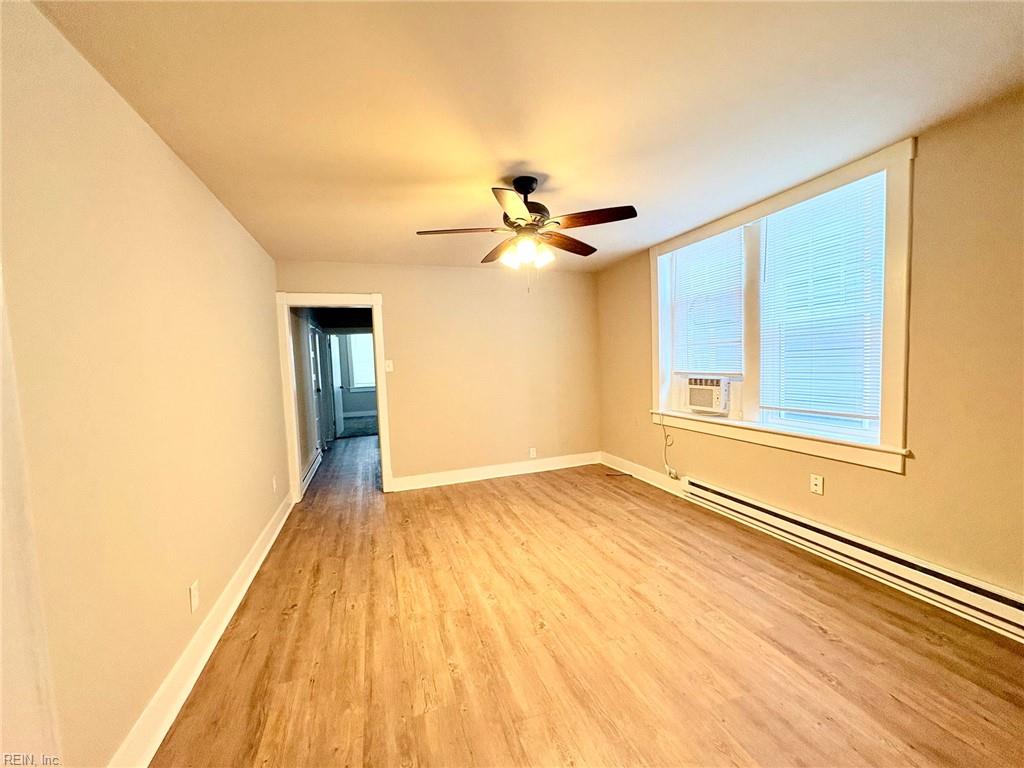 150 Florida Ave Property Photo 5