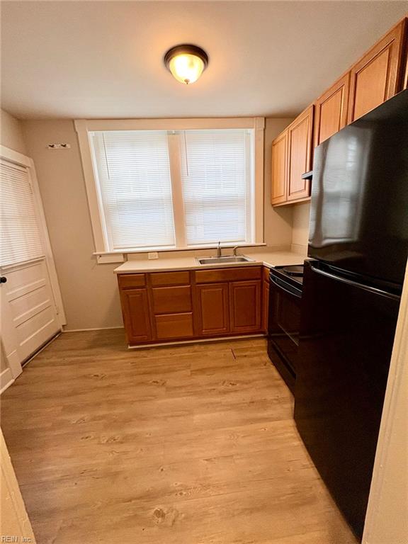 150 Florida Ave Property Photo 6