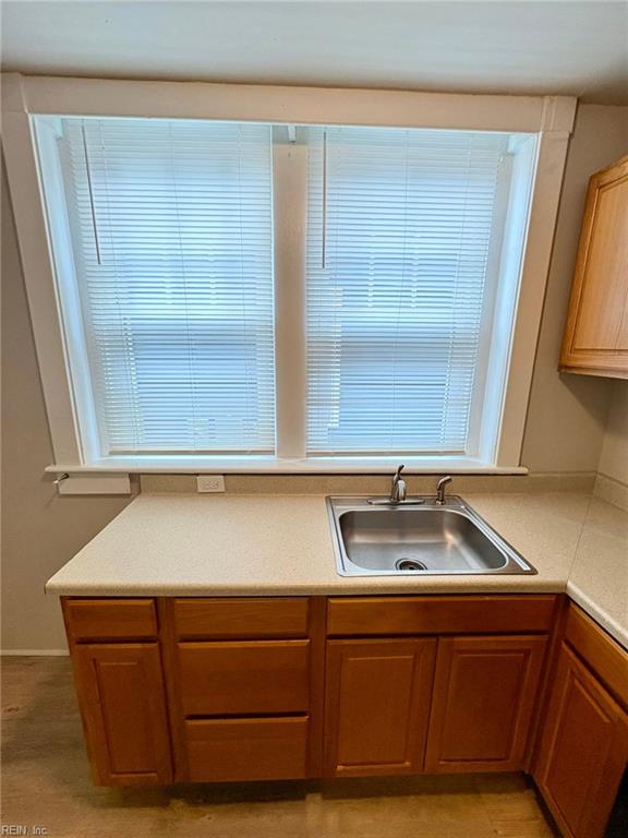 150 Florida Ave Property Photo 7