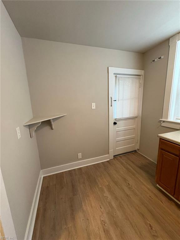 150 Florida Ave Property Photo 8