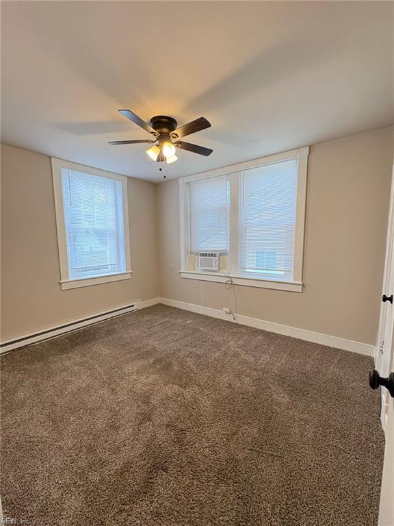 150 Florida Ave Property Photo 9
