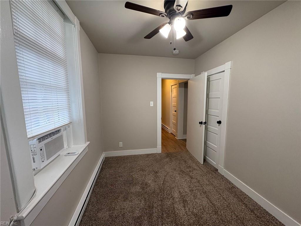 150 Florida Ave Property Photo 10