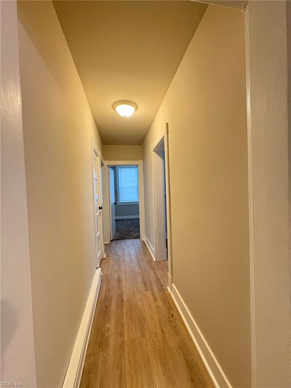 150 Florida Ave Property Photo 11