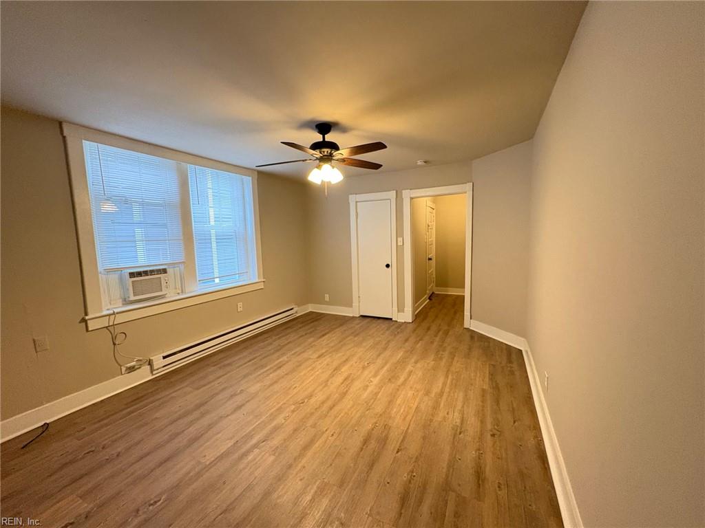 150 Florida Ave Property Photo 12