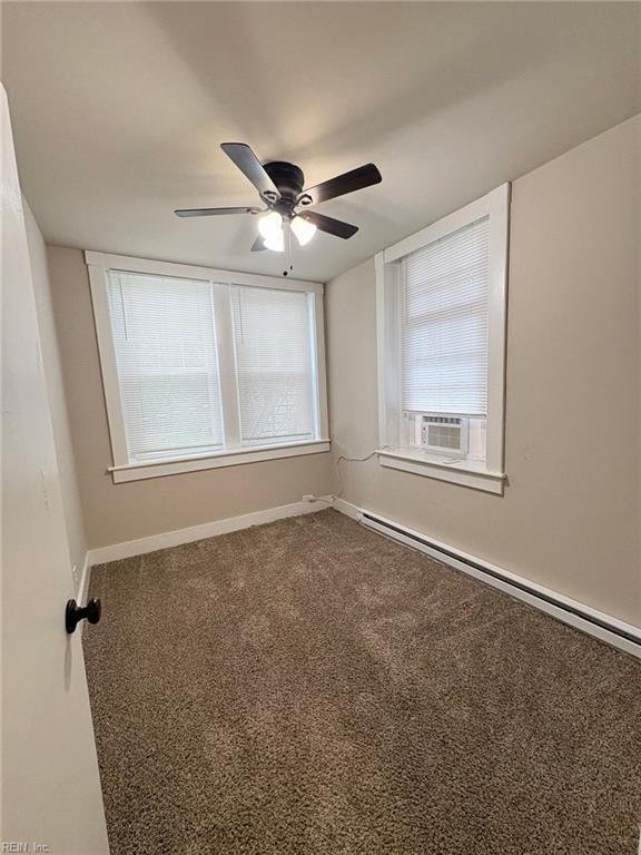150 Florida Ave Property Photo 13