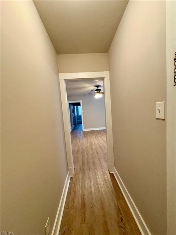 150 Florida Ave Property Photo 14