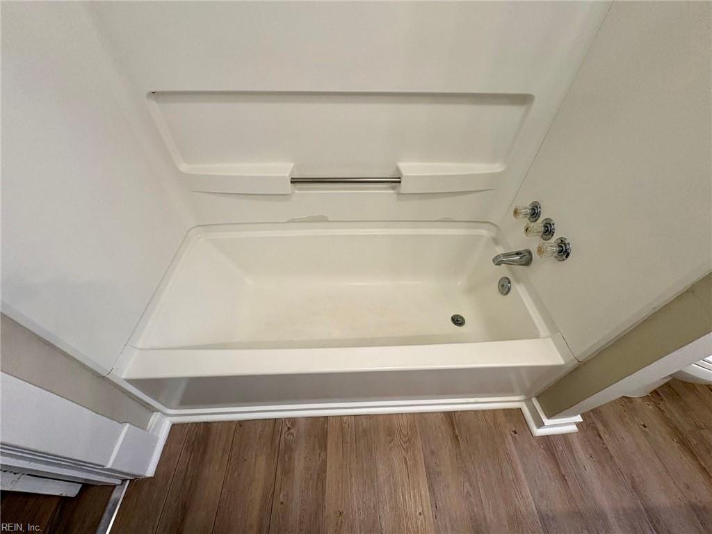 150 Florida Ave Property Photo 15