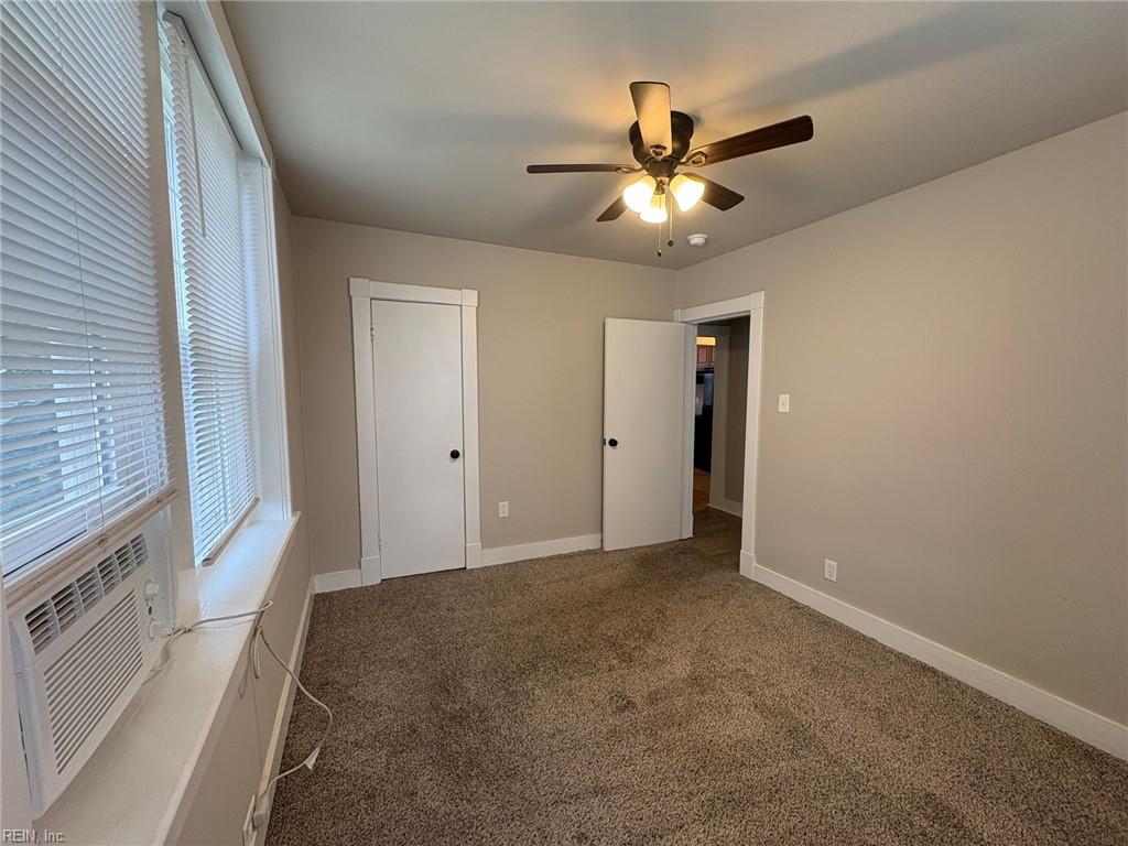 150 Florida Ave Property Photo 16