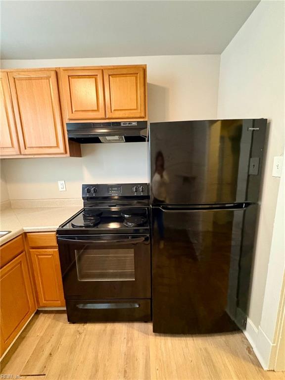 150 Florida Ave Property Photo 17