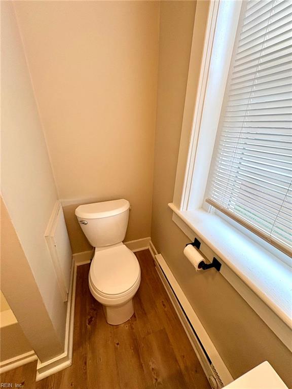150 Florida Ave Property Photo 18