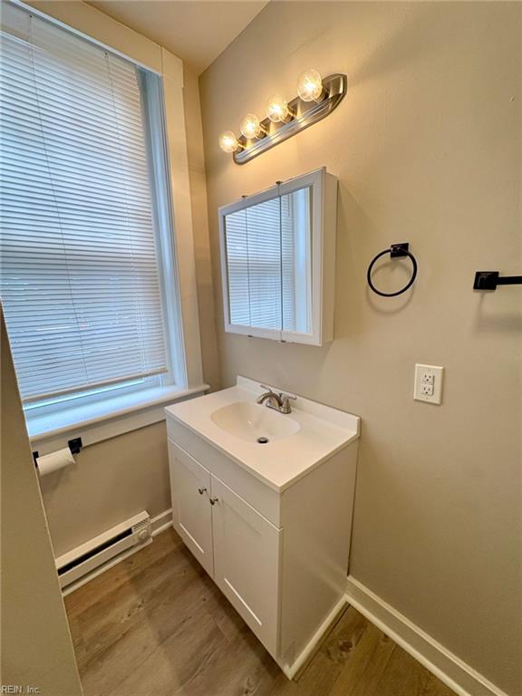 150 Florida Ave Property Photo 19