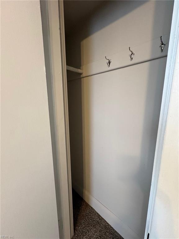 150 Florida Ave Property Photo 20