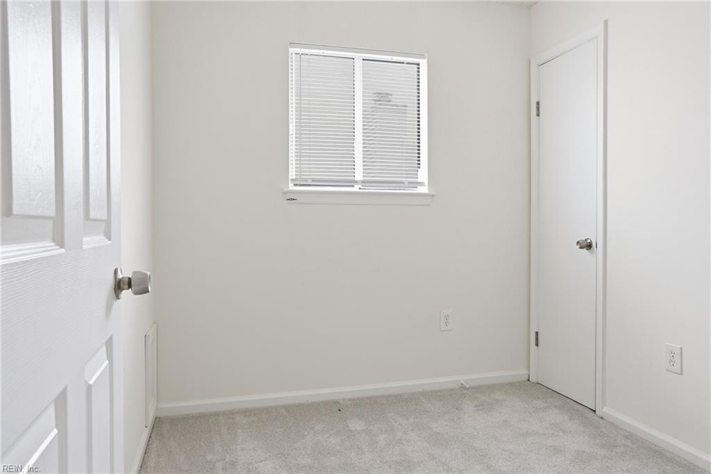 835 Little Bay Ave Property Photo 15