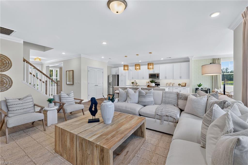 105 Bear Ridge Rn Property Photo 7