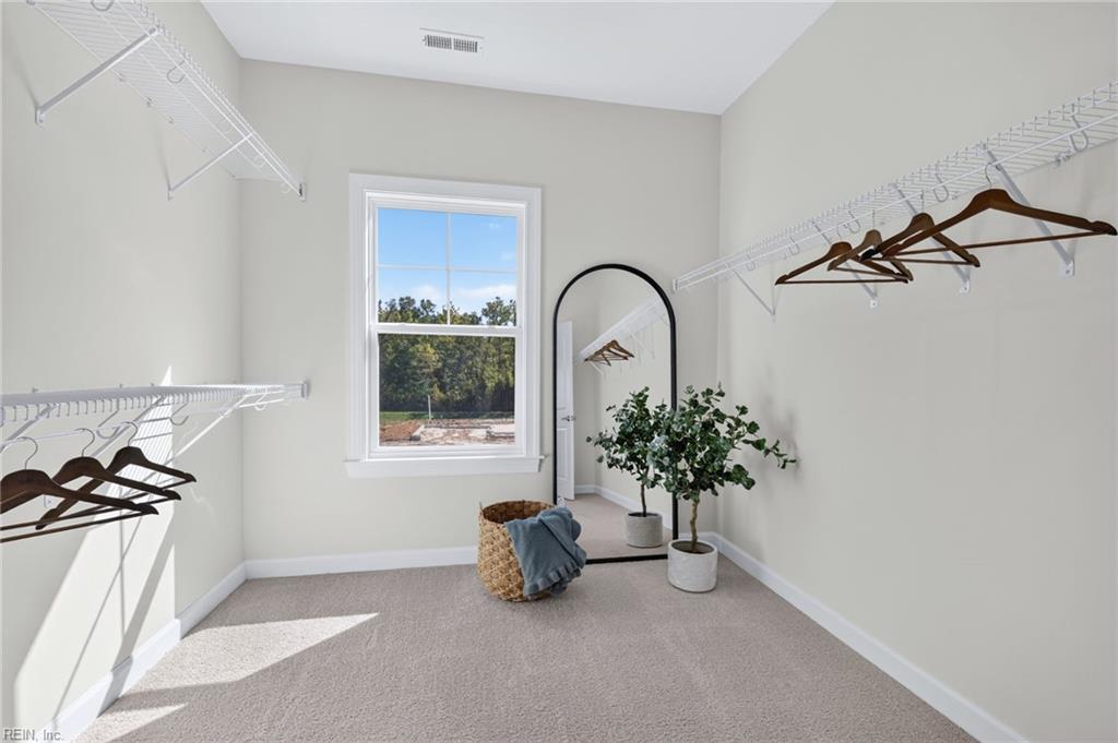 105 Bear Ridge Rn Property Photo 14
