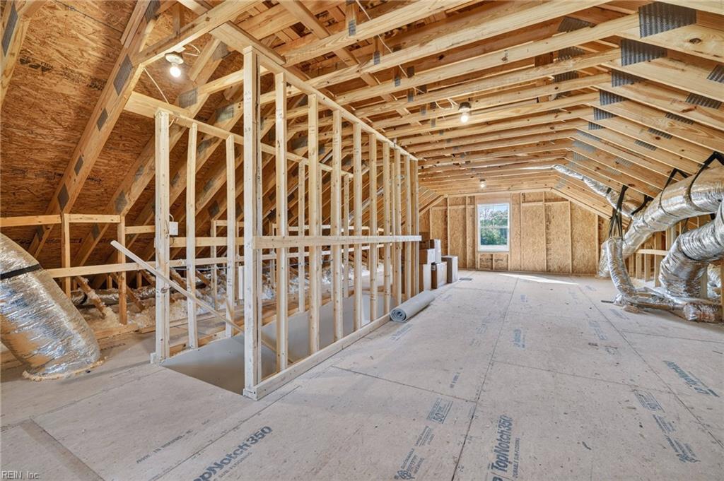 105 Bear Ridge Rn Property Photo 21