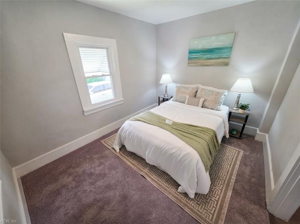 125 S 5th St Property Photo 7