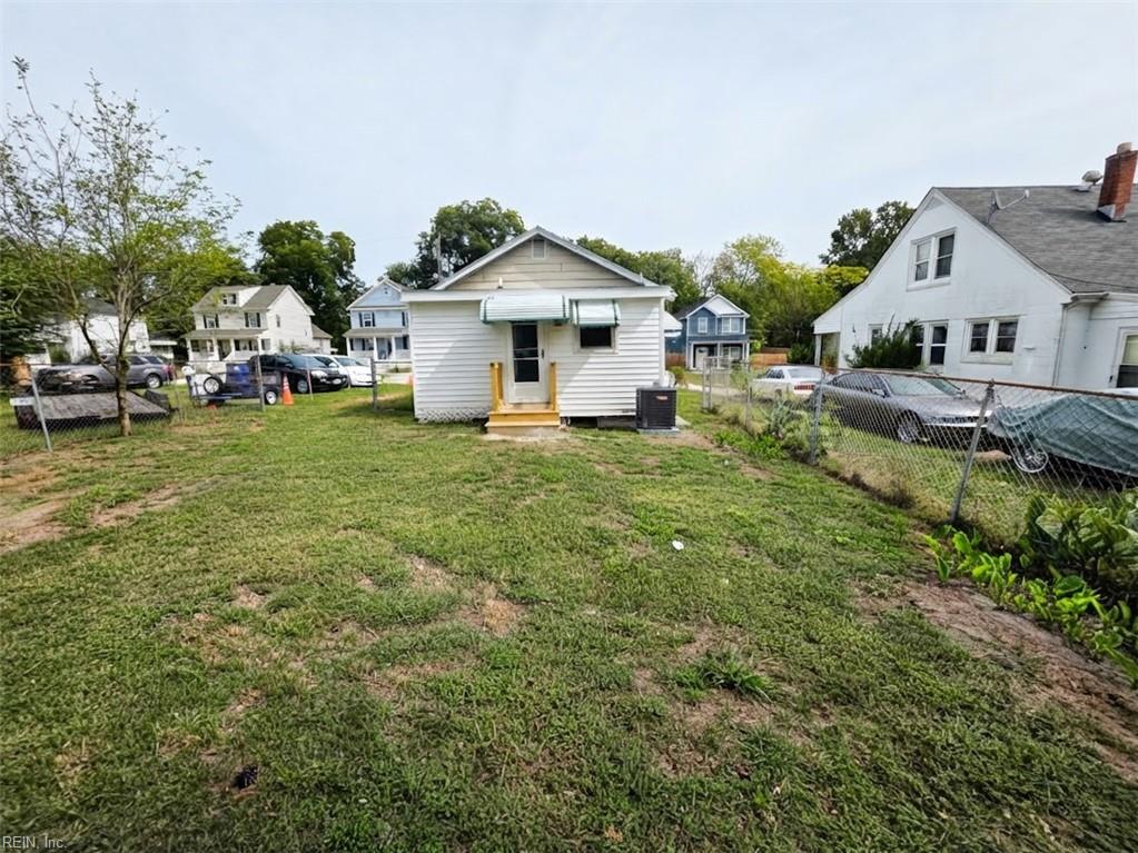 125 S 5th St Property Photo 14